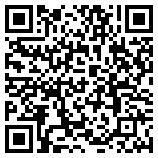 QR Code for Focus Learning in Rockford, IL 61114