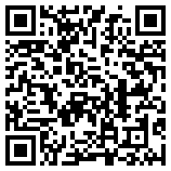 QR Code for Forest City Decorators in Roscoe, IL 61073