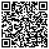 QR Code for Foureg Enterprises in Rockford, IL 61101