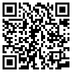 QR Code for Fox River Lanes in Yorkville, IL 60560