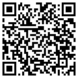 QR Code for Fox Valley Computing in Batavia, IL 60510