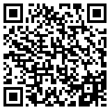 QR Code for Fraley Vance L Attorney in Taylorville, IL 62568