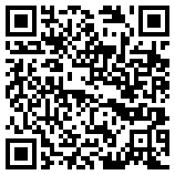 QR Code for Frank Kreutzer & Company in Chicago, IL 60612
