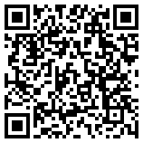 QR Code for Fricold Heating & Cooling in Stone Park, IL 60165