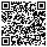 QR Code for Friendly Tavern in Chicago, IL 60630
