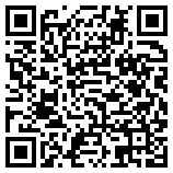 QR Code for Frontier Communications in Bunker Hill, IL 62014