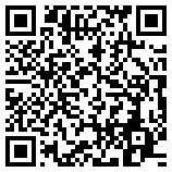 QR Code for Full Circle Auto Service in O Fallon, IL 62269