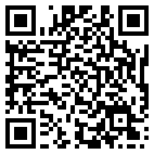 QR Code for Funseekers in Litchfield, IL 62056
