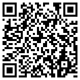 QR Code for Gails Pumpkin Patch in Beason, IL 62512