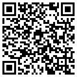 QR Code for Gaim Engineering in Bensenville, IL 60106
