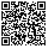 QR Code for Garden Grill & Grocery in East Saint Louis, IL 62203