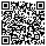 QR Code for Garden Place Apartments in Cary, IL 60013