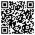 QR Code for Gardner Camp in Hull, IL 62343
