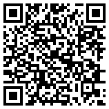 QR Code for Gasnsnacks in Kankakee, IL 60901