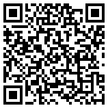 QR Code for Gateway Coding in Granite City, IL 62040