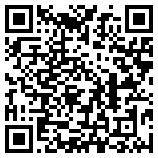 QR Code for Gem Financial Services in Fulton, IL 61252