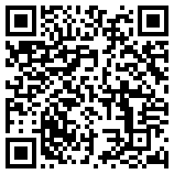 QR Code for Geotest Instruments in Evanston, IL 60201