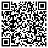QR Code for Get Fit Together in Lisle, IL 60532