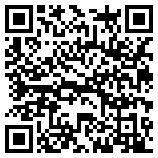 QR Code for Getty Timothy K Dds in Chicago, IL 60643