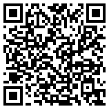 QR Code for Giannetos Builders in Northbrook, IL 60062