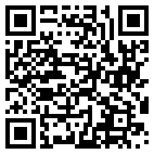 QR Code for Gibbs Financial in Edwards, IL 61528