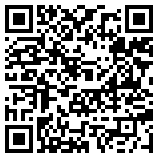 QR Code for Robert Glaser Lcsw in Chicago, IL 60657