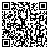 QR Code for Glen e Davis Construction in Palatine, IL 60067
