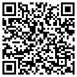 QR Code for Glenn's Refrigeration in Bolingbrook, IL 60440