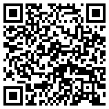 QR Code for Global Digital Systems in Naperville, IL 60540