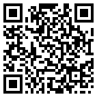 QR Code for Good Ship in Elk Grove Village, IL 60007