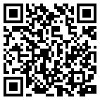 QR Code for Gottzz's in Carmi, IL 62821