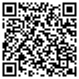 QR Code for Gravemann Photography in East Alton, IL 62024