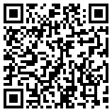 QR Code for Gray Robt e in Gilman, IL 60938