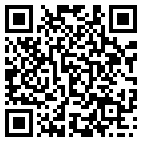 QR Code for Grillers Cafe in Downers Grove, IL 60515