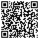 QR Code for Group Lanticular Resource in Chicago, IL 60630