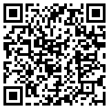 QR Code for Gustafson Eye Care in Oswego, IL 60543