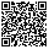 QR Code for Guzzino Construction and Painting in Westmont, IL 60559