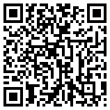 QR Code for H&R Block in Herrin, IL 62948