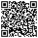 QR Code for H & R Block - Gurnee in Gurnee, IL 60031