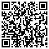 QR Code for H & R Block in Sycamore, IL 60178