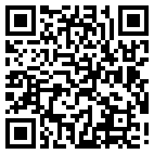 QR Code for Hagstrom Carl B in Fox Lake, IL 60020