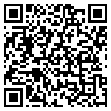 QR Code for Hancock Peter Pod in Chicago, IL 60640