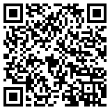 QR Code for Hanson Professional Services in Murphysboro, IL 62966