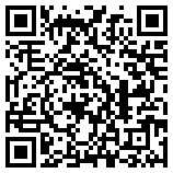 QR Code for Hay Caramba Restaurant in Park Ridge, IL 60068