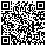QR Code for The Hezner in Libertyville, IL 60048