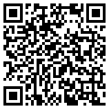 QR Code for Hill Gary A Ins in Marion, IL 62959