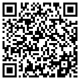 QR Code for Him Learning Centers in Bellwood, IL 60104