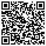 QR Code for Home Instead Senior Care in Skokie, IL 60077