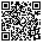 QR Code for Honda Elko in Elk Grove Village, IL 60007