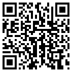 QR Code for American Zinc Recycling in Chicago, IL 60617